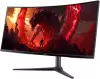 Игровой монитор Acer Nitro XZ340CUHbiiphx UM.CX0EE.H01 icon 2