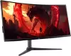 Игровой монитор Acer Nitro XZ340CUHbiiphx UM.CX0EE.H01 icon 3