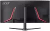 Игровой монитор Acer Nitro XZ340CUHbiiphx UM.CX0EE.H01 icon 4