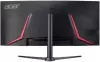 Игровой монитор Acer Nitro XZ342CUV3bmiiphx UM.CX2EE.305 icon 4