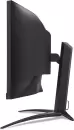 Игровой монитор Acer Nitro XZ452CUVbemiiphuzx UM.MX2CD.V01 icon 6