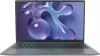 Ноутбук Digma Nova DN15R5-ADXW13 icon