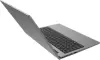 Ноутбук Digma Nova DN15R5-ADXW13 фото 2