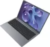 Ноутбук Digma Nova DN15R5-ADXW13 фото 3