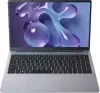 Ноутбук Digma Nova DN15R5-ADXW13 фото 5