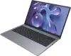 Ноутбук Digma Nova DN15R5-ADXW13 фото 6
