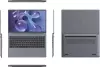 Ноутбук Digma Nova DN15R5-ADXW13 фото 7