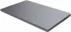 Ноутбук Digma Nova DN15R5-ADXW13 фото 8