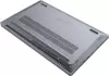 Ноутбук Digma Nova DN15R5-ADXW13 фото 9