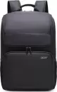 Городской рюкзак Acer OBG316 ZL.OTH11.02B icon