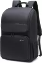 Городской рюкзак Acer OBG316 ZL.OTH11.02B фото 3