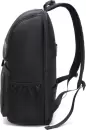 Городской рюкзак Acer OBG316 ZL.OTH11.02B фото 4