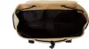 Городской рюкзак Acer OBG406 ZL.BAGEE.00P icon 2