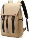 Городской рюкзак Acer OBG407 ZL.BAGEE.00Q icon 2