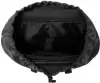 Городской рюкзак Acer OBG407 ZL.BAGEE.00Q icon 4