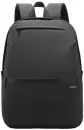 Городской рюкзак Acer OBG408 ZL.BAGEE.00R icon