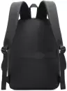 Городской рюкзак Acer OBG408 ZL.BAGEE.00R icon 2