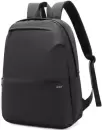 Городской рюкзак Acer OBG408 ZL.BAGEE.00R icon 3