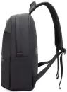 Городской рюкзак Acer OBG408 ZL.BAGEE.00R icon 4