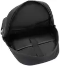 Городской рюкзак Acer OBG408 ZL.BAGEE.00R icon 5