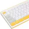 Клавиатура + мышь Acer OCC200 (белый) фото 6