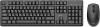 Офисный набор Acer OCC501 (черный) icon