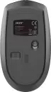 Офисный набор Acer OCC501 (черный) фото 5
