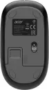 Офисный набор Acer OCC503 (черный) фото 2
