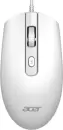 Офисный набор Acer OCC504 (белый) фото 7