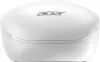 Офисный набор Acer OCC504 (черный) фото 6