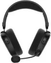 Наушники Acer OHR303 (черный) фото 5