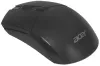 Клавиатура + мышь Acer OKR120 (черный) фото 2