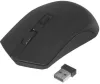 Клавиатура + мышь Acer OKR120 (черный) фото 9