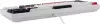 Клавиатура Acer OKR302 icon 10