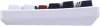 Клавиатура Acer OKR302 icon 7