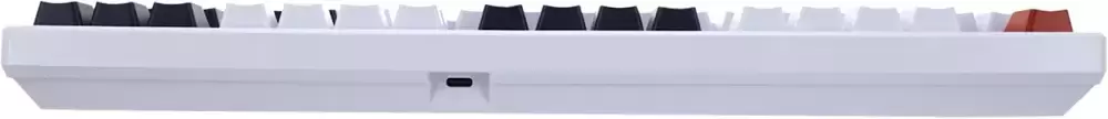 Клавиатура Acer OKR302 icon 9