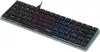 Клавиатура Acer OKW302 фото 7
