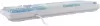 Клавиатура Acer OKW304 icon 11