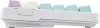 Клавиатура Acer OKW304 icon 12