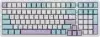 Клавиатура Acer OKW304 icon 2