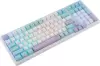 Клавиатура Acer OKW304 icon 8