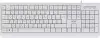 Клавиатура Acer OKW400 (белый) icon