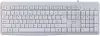 Клавиатура Acer OKW500 (белый) icon