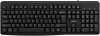 Клавиатура Acer OKW500 (черный) icon