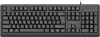 Клавиатура Acer OKW501 (черный) icon