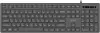Клавиатура Acer OKW503 (черный) icon