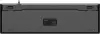Клавиатура Acer OKW503 (черный) фото 2