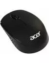 Компьютерная мышь Acer OMR020 icon 2