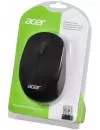 Компьютерная мышь Acer OMR020 icon 7