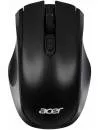 Компьютерная мышь Acer OMR030 icon